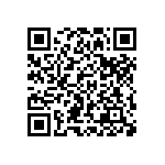 M55342E08B191BRT5 QRCode