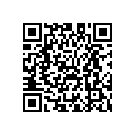 M55342E08B1B00RT5 QRCode