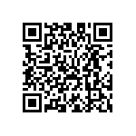 M55342E08B1C50RWS QRCode