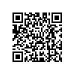 M55342E08B20B0RTI QRCode