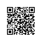 M55342E08B221ARWS QRCode