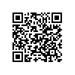 M55342E08B34B0RWS QRCode