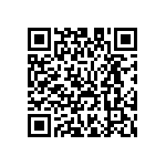 M55342E08B3B40RWS QRCode