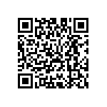 M55342E08B44B8RWS QRCode