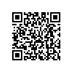 M55342E08B57D6RWS QRCode