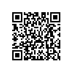 M55342E08B5H10RWS QRCode