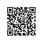 M55342E08B620GRWS QRCode