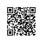 M55342E08B67B3RWS QRCode