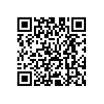 M55342E08B83B5RWS QRCode