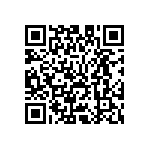 M55342E08B86B6RWS QRCode