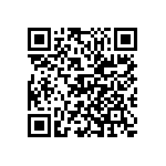 M55342E08B89B8RWS QRCode