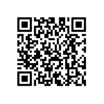 M55342E08B97E6RWS QRCode