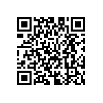 M55342E09B138BRWS QRCode