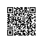 M55342E09B140ARWS QRCode