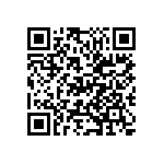 M55342E09B1B10RWI QRCode