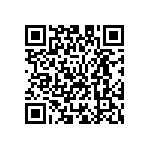 M55342E09B1C00RWI QRCode