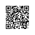 M55342E09B1E21RWS QRCode