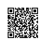 M55342E09B20E0RWS QRCode