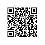 M55342E09B280BRWS QRCode