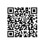 M55342E09B2C00RWS QRCode