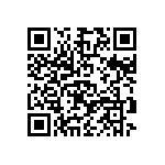 M55342E09B2C49RWS QRCode