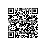 M55342E09B392BRWS QRCode