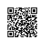 M55342E09B470DRWS QRCode