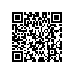 M55342E09B499BRWS QRCode