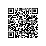 M55342E10B110ARWS QRCode