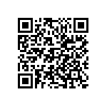 M55342E10B127DRWS QRCode