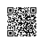 M55342E10B1B18RT5 QRCode