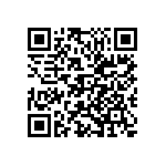 M55342E10B49D9RWS QRCode