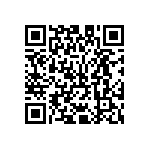 M55342E10B825ARWS QRCode