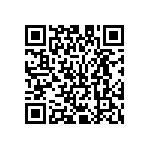 M55342E10B825DRWS QRCode