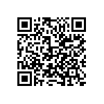 M55342E10B953ARWP QRCode