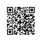 M55342E11B118DRTI QRCode