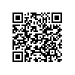 M55342E11B11B3RWS QRCode