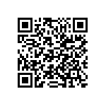 M55342E11B133DRWI QRCode