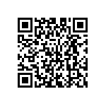 M55342E11B147DRWI QRCode