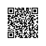 M55342E11B1B13RWS QRCode