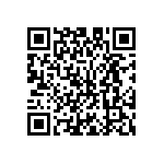 M55342E11B1B65RWS QRCode