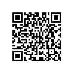 M55342E11B200DRTI QRCode