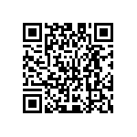 M55342E11B200DRWI QRCode