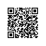 M55342E11B20E0RWI QRCode