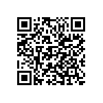 M55342E11B22B9RWS QRCode