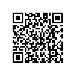 M55342E11B2B40RWS QRCode