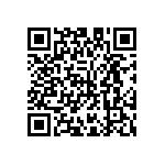 M55342E11B2B49RTP QRCode