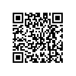 M55342E11B2B49RWI QRCode