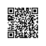 M55342E11B30B1RTP QRCode