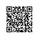 M55342E11B49B9RTP QRCode